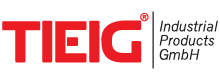 TIEIG Industrial Products GmbH