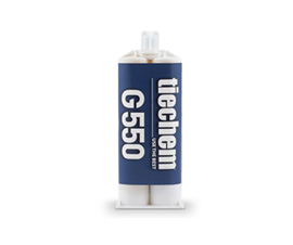 Tiechem G550